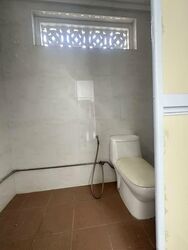 Serangoon Road (D8), Shop House #562952931